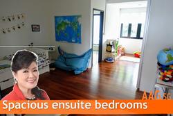 Clacton Road (D15), Semi-Detached #177377572